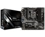 Z370M PRO4   ASRock Z370M PRO4 s1151 Z370 4 DDR4 2PCIex16 2M.2 TypeC mATX